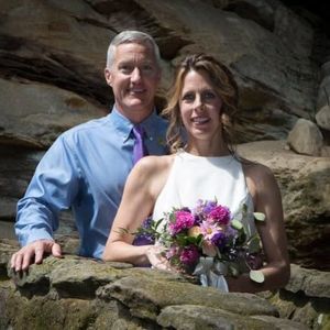 Meet your Posher, Melanie